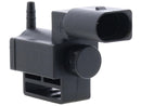 Audi A6, A4, Q5, A8, A5, A7 & More 2002-2020 Solenoid Valve - febi bilstein 037906283C