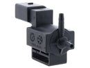 Audi A6, A4, Q5, A8, A5, A7 & More 2002-2020 Solenoid Valve - febi bilstein 037906283C