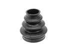 Porsche 911, Boxster, Cayman 2002-2016 Axle Boot - Rein Automotive 99633229300