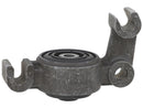 Saab 9-3 2003-2011 Shock Mount - Lemfoerder 32020610