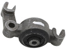 Saab 9-3 2003-2011 Shock Mount - Lemfoerder 32020610