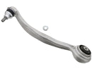 Mercedes-Benz S-Class 2014-2020 Control Arm - Delphi 2223302301