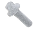 BMW 5 Series, M5 1997-2003 Bolt - O.E.M. 33321093661