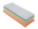 Audi Q5, A4, A5 2014-2017 Air Filter - Mann Filter 8K0133843M