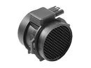 BMW 3 Series, X3, Z4 2003-2006 Air Mass Sensor - Bremi 13627566984
