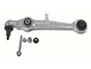 Audi A4, A6, A8, S4, Volkswagen Passat 1996-2003 Control Arm - Lemfoerder 4D0407151P