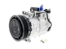 Audi Q7 2011-2015 A/C Compressor - Denso 4E0260805AR