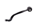 Land Rover Range Rover 2003-2012 Control Arm - febi bilstein LR018344