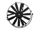 Dodge Sprinter 2003-2006 Auxiliary Fan - febi bilstein 05103653AA