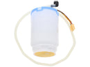 Volkswagen Touareg 2011-2017 Fuel Pump - VDO 7P0919087