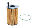 Audi Q5, Q7, A6, A7, A8, Volkswagen Touareg 2013-2016 Oil Filter Kit - Hengst 059198405