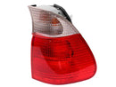 BMW X5 2000-2004 Taillight - ULO 63217158394