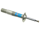 BMW 5 Series 2004-2006 Strut - Sachs 31316766993