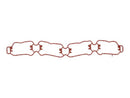Intake Manifold Gasket - Elring Klinger 297590