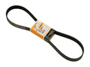 Belt 8K X 1305 - Continental 8K1305