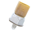 Audi A6, A7, Q7, A8, Q5, S4 & More 2009-2016 Fuel Pressure Sensor - O.E.M. 03C906051C