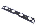 Mercedes-Benz S-Class, CL-Class, E-Class, SL-Class 1996-1999 Intake Manifold Gasket - Victor Reinz 1191412480