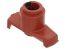 Porsche 911 1978-1989 Ignition Rotor - Bremi 93060290201
