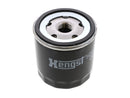 Volkswagen Jetta, Golf, Taos, Audi e-tron 2013-2025 Oil Filter - Hengst 04E115561T