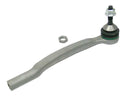 Volvo V70, XC70 2001-2003 Tie Rod End - Lemfoerder 274192
