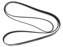 Belt 6K X 2315 - Gates 9421058