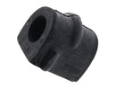 Saab 9-5 2002-2009 Stabilizer Bar Bushing - Moog 12781132