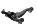 Mercedes-Benz E-Class, SL-Class 1986-1998 Control Arm - Meyle 1243303107