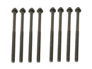 Cylinder Head Bolt Set - Elring Klinger 372940