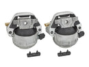 Engine Mount Set - Meyle 1001993102S