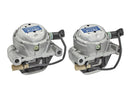 Engine Mount Set - Meyle 1001993102S