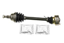 Axle Shaft Assembly - DSS 806839