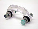 Audi A4, A6, RS6, S4, S6, Volkswagen Passat 1995-2005 Sway Bar Link - Lemfoerder 8D0411317D