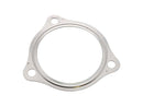 Porsche Cayenne 2011-2014 Gasket - Elring Klinger 95811111300