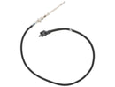 Mercedes-Benz Sprinter, E-Class, S-Class 2005-2013 Sensor - O.E.M. 0009050132