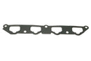 Mini Cooper Hardtop 2002-2008 Intake Manifold Gasket - Elring Klinger 11611173671