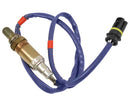 Mercedes-Benz C-Class, CLK-Class 1998-2000 Oxygen Sensor - Bosch 0015400817
