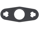 Gasket - Elring Klinger 239251