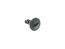 Audi A4, A6, 100, A8, Allroad, S4 & More 1992-2011 Dowel Pin - febi bilstein 8D0805121B