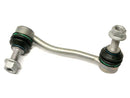 Dodge Sprinter 2007-2009 Sway Bar Link - Lemfoerder 68013720AA