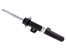 BMW Z4 2009-2016 Strut - Bilstein B4 31316784918