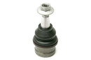 Audi A4, A5, Q5, A6, S4, A7 2008-2012 Ball Joint - Delphi 8K0407689G
