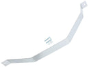 Saab 9-3 2003-2011 Fuel Tank Strap - Pro Parts 32022089