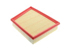 Air Filter - Mahle LX43351