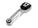 Volvo S80, V60, XC60, XC70, S60, V70 2007-2016 Engine Torque Rod - Corteco 31430441