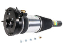 Air Suspension Strut - Arnott Industries ASE3631