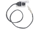 Volkswagen Passat 2012-2015 Nitrogen Oxide Sensor - Vitesco Technologies 03L907807AF