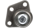 Volkswagen Rabbit, Scirocco, Jetta, Cabrio 1978-1993 Ball Joint - Delphi 171407365F