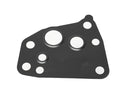 Dodge Sprinter 2007-2009 Flange Gasket - Elring Klinger 68053189AA