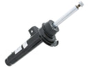 BMW 4 Series 2018-2020 Strut - Sachs 31316886261