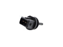 Porsche 911 1995-1998 Air Temperature Sensor - Facet 99360611300